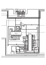 Preview for 28 page of Panasonic SLSW850 - PORT. CD PLAYER Service Manual