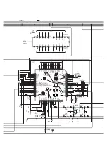 Preview for 29 page of Panasonic SLSW850 - PORT. CD PLAYER Service Manual