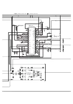 Preview for 30 page of Panasonic SLSW850 - PORT. CD PLAYER Service Manual