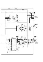 Preview for 31 page of Panasonic SLSW850 - PORT. CD PLAYER Service Manual