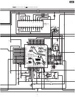 Preview for 7 page of Panasonic SLSX510 - PORT. CD PLAYER Service Manual