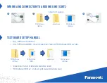 Preview for 3 page of Panasonic SN-GCJA5L Instruction Manual