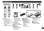 Preview for 187 page of Panasonic Sonic Vibration Toothbrush Operating Instructions Manual