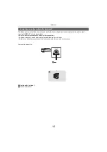 Preview for 10 page of Panasonic SOUNDSLAYER SC-GNW10 Owner'S Manual