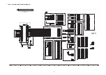 Preview for 73 page of Panasonic SP-54Z1A Service Manual