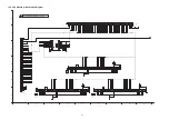 Preview for 110 page of Panasonic SP-54Z1A Service Manual