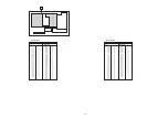 Preview for 121 page of Panasonic SP-54Z1A Service Manual