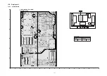 Preview for 127 page of Panasonic SP-54Z1A Service Manual