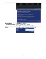 Preview for 30 page of Panasonic SP-DR04 Instruction Manual