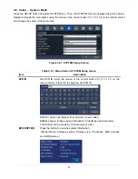 Preview for 31 page of Panasonic SP-DR04 Instruction Manual