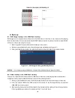 Preview for 49 page of Panasonic SP-DR04 Instruction Manual