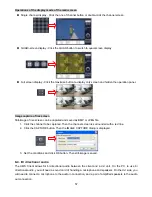 Preview for 57 page of Panasonic SP-DR04 Instruction Manual