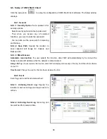 Preview for 68 page of Panasonic SP-DR04 Instruction Manual