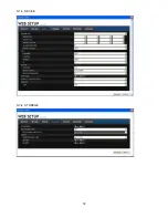 Preview for 72 page of Panasonic SP-DR04 Instruction Manual