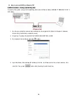 Preview for 88 page of Panasonic SP-DR04 Instruction Manual