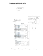 Preview for 86 page of Panasonic SP-R54Z1 Service Manual