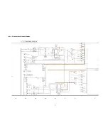 Preview for 146 page of Panasonic SP-R54Z1 Service Manual