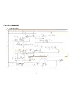 Preview for 147 page of Panasonic SP-R54Z1 Service Manual