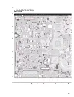 Preview for 154 page of Panasonic SP-R54Z1 Service Manual