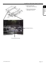 Preview for 57 page of Panasonic SP22P Maintenance Manual