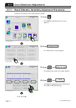 Предварительный просмотр 80 страницы Panasonic SP22P Maintenance Manual