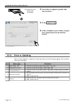 Preview for 88 page of Panasonic SP22P Maintenance Manual