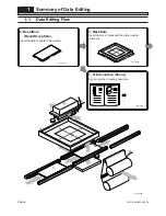 Preview for 16 page of Panasonic SP22P Operating Instructions Manual