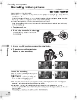 Preview for 50 page of Panasonic Spanish) Operating Instructions Manual