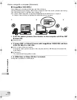 Preview for 132 page of Panasonic Spanish) Operating Instructions Manual