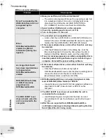 Preview for 156 page of Panasonic Spanish) Operating Instructions Manual