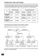 Preview for 20 page of Panasonic SQ-TC520N Operating Instructions Manual