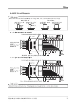 Preview for 15 page of Panasonic SQ4-C11 Instruction Manual