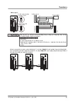 Preview for 25 page of Panasonic SQ4-C11 Instruction Manual