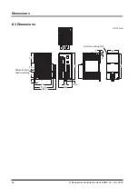 Preview for 34 page of Panasonic SQ4-C11 Instruction Manual