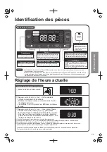 Preview for 33 page of Panasonic SR-AFM187 Operating Instructions Manual