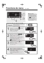 Preview for 38 page of Panasonic SR-AFM187 Operating Instructions Manual