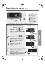 Preview for 39 page of Panasonic SR-AFM187 Operating Instructions Manual