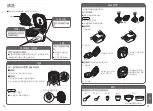 Preview for 27 page of Panasonic SR-CX108 Operating Instructions Manual