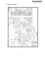 Preview for 6 page of Panasonic SR-DE103 Service Manual