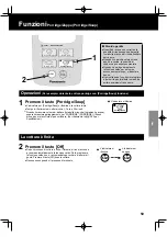 Preview for 59 page of Panasonic SR-DF101 Operating Instructions Manual