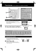 Preview for 68 page of Panasonic SR-DF101 Operating Instructions Manual