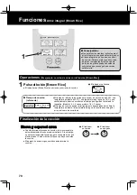 Preview for 70 page of Panasonic SR-DF101 Operating Instructions Manual