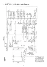 Preview for 5 page of Panasonic SR-DF101 Service Manual