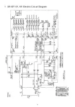 Preview for 10 page of Panasonic SR-DF101 Service Manual