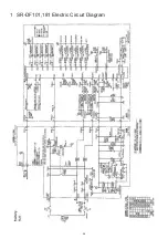 Preview for 11 page of Panasonic SR-DF101 Service Manual