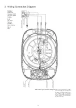 Предварительный просмотр 14 страницы Panasonic SR-DF101 Service Manual