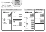 Preview for 13 page of Panasonic SR-HBA101 Operating Instructions Manual