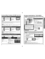 Preview for 9 page of Panasonic SR-JHG18 Operating Instructions Manual