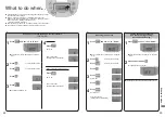 Preview for 13 page of Panasonic SR-JHS109 Operating Instructions Manual