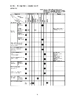 Preview for 18 page of Panasonic SR-MM10N Manual